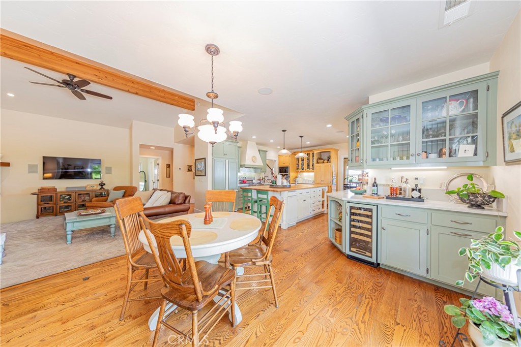 7826 Road 28, Madera, CA 93637