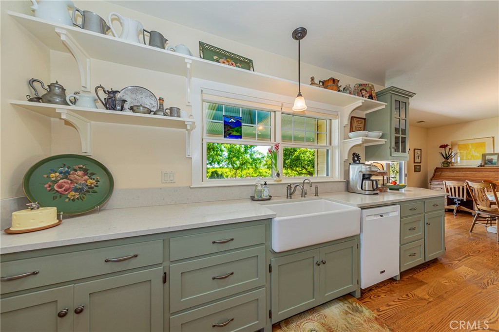 7826 Road 28, Madera, CA 93637