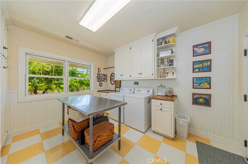 7826 Road 28, Madera, CA 93637