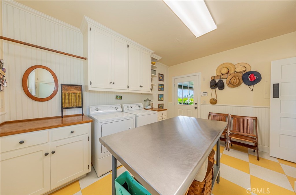 7826 Road 28, Madera, CA 93637