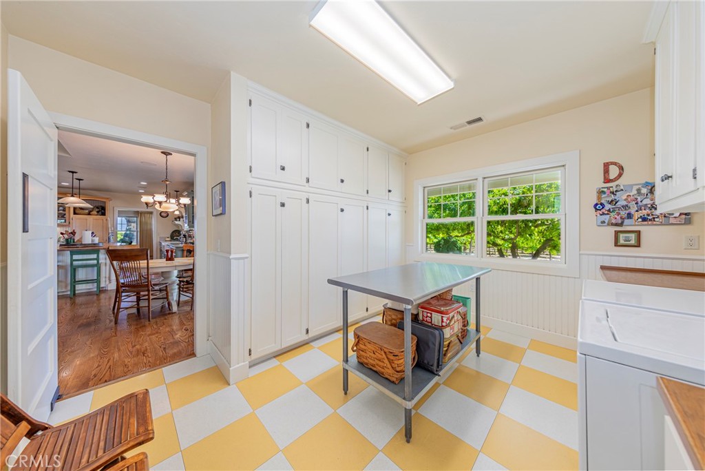 7826 Road 28, Madera, CA 93637