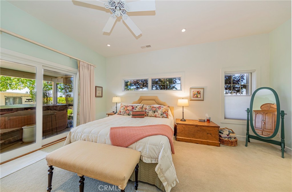 7826 Road 28, Madera, CA 93637