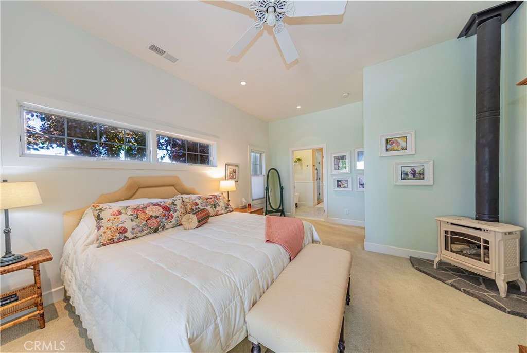 7826 Road 28, Madera, CA 93637