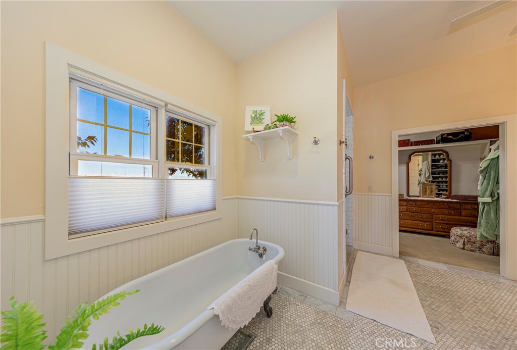 7826 Road 28, Madera, CA 93637