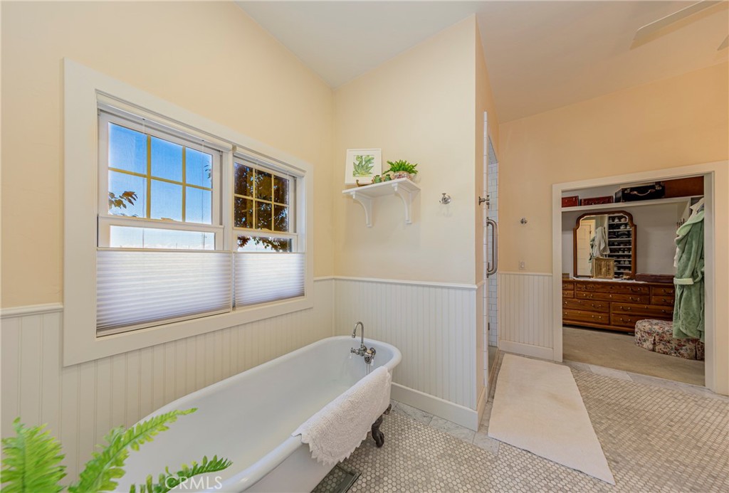 7826 Road 28, Madera, CA 93637