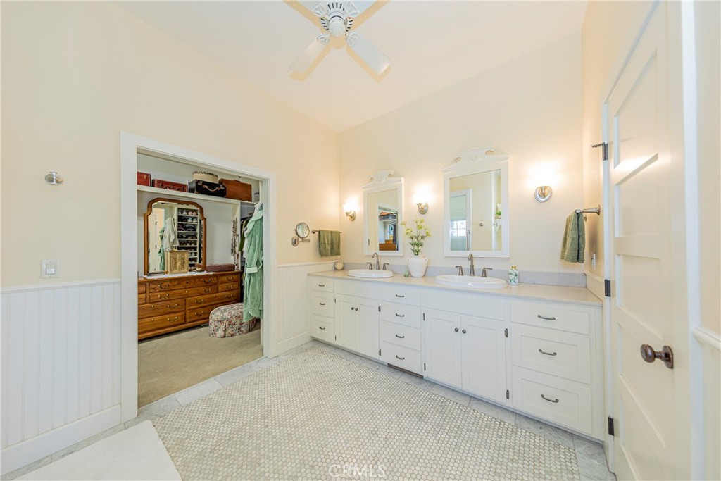 7826 Road 28, Madera, CA 93637