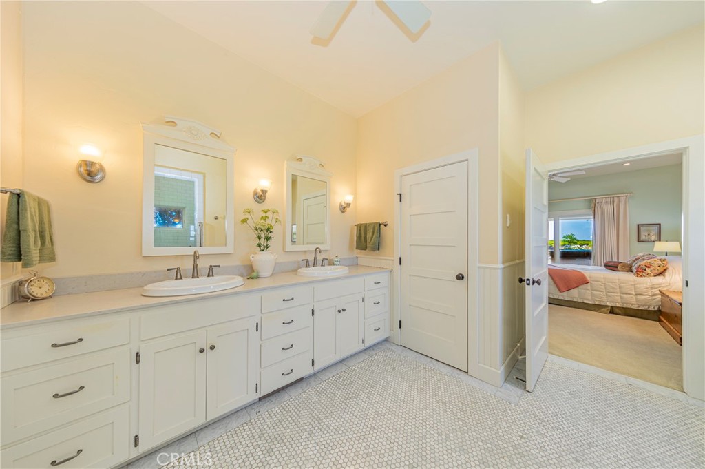 7826 Road 28, Madera, CA 93637