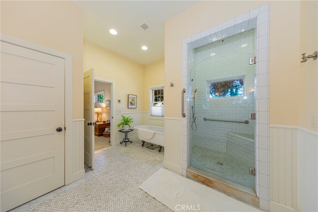 7826 Road 28, Madera, CA 93637