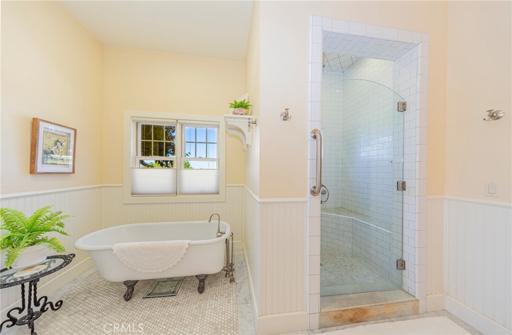 7826 Road 28, Madera, CA 93637