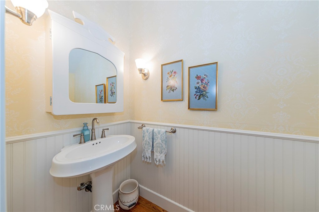 7826 Road 28, Madera, CA 93637