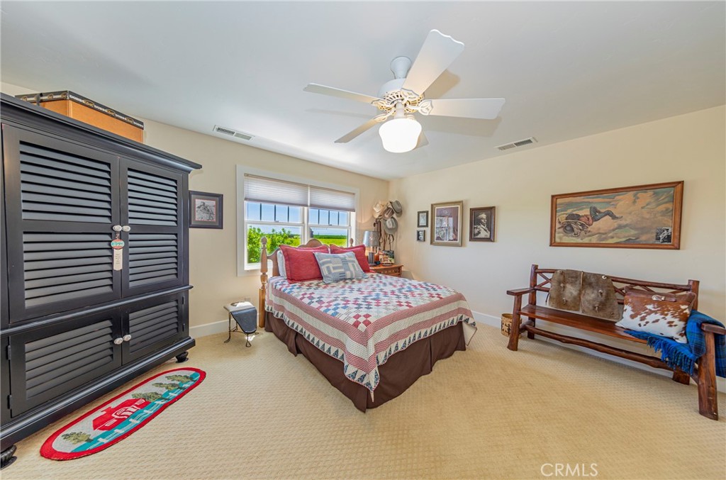 7826 Road 28, Madera, CA 93637