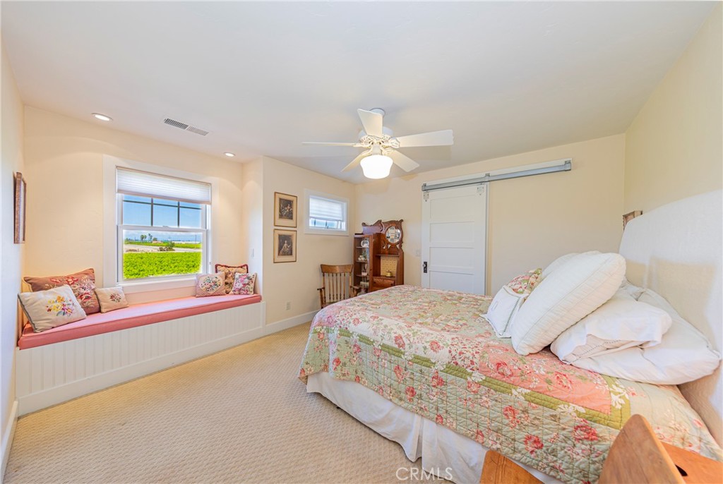 7826 Road 28, Madera, CA 93637