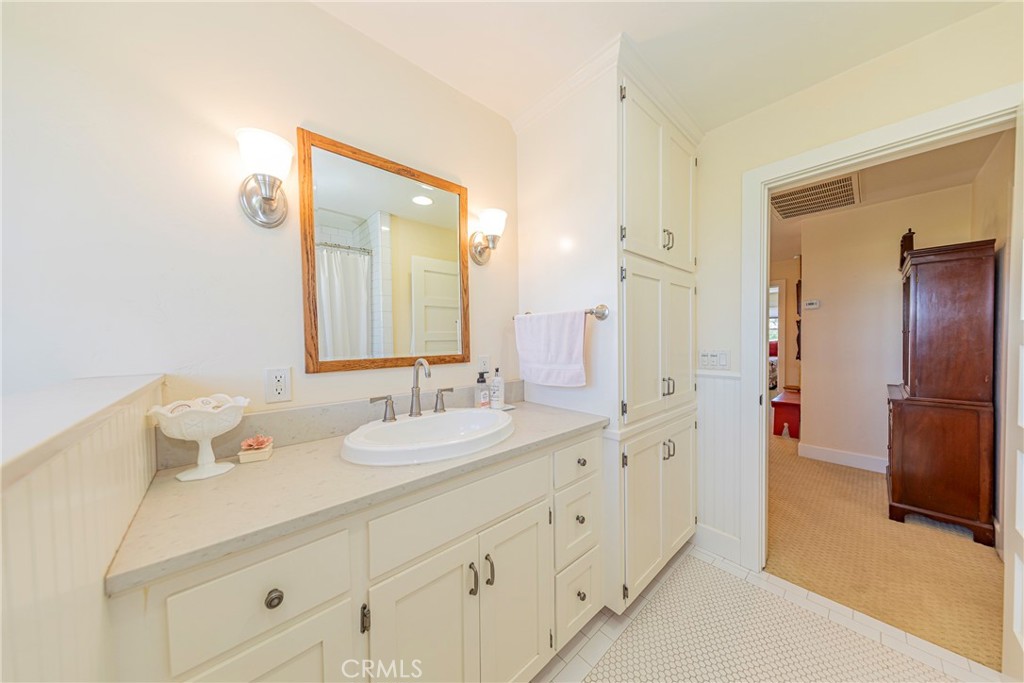 7826 Road 28, Madera, CA 93637