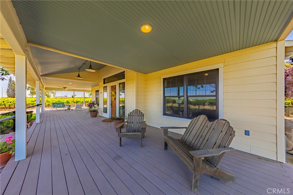 7826 Road 28, Madera, CA 93637