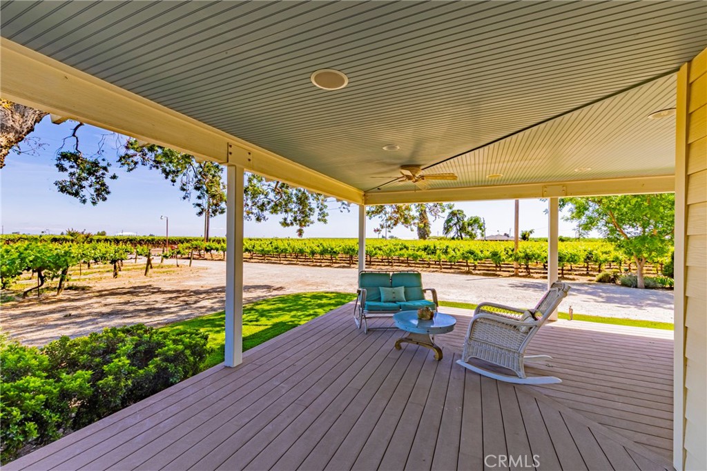 7826 Road 28, Madera, CA 93637