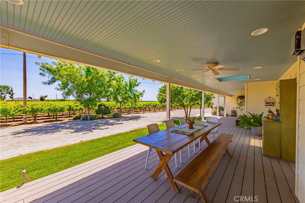 7826 Road 28, Madera, CA 93637