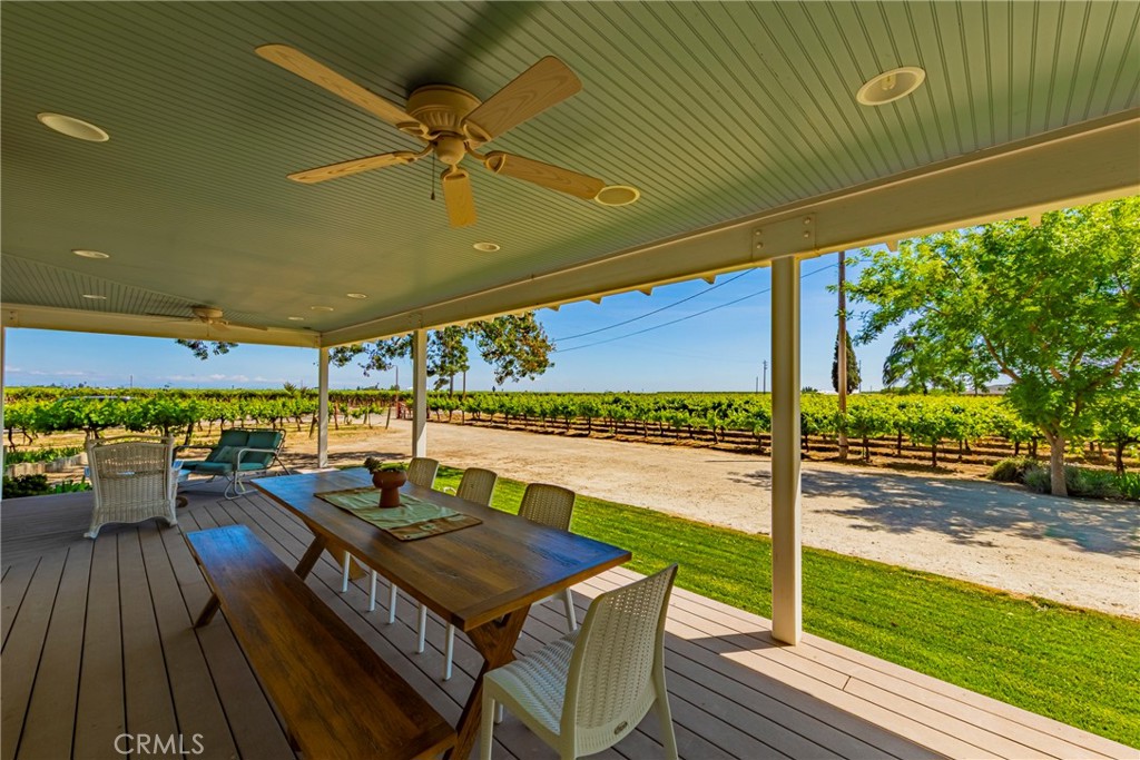 7826 Road 28, Madera, CA 93637