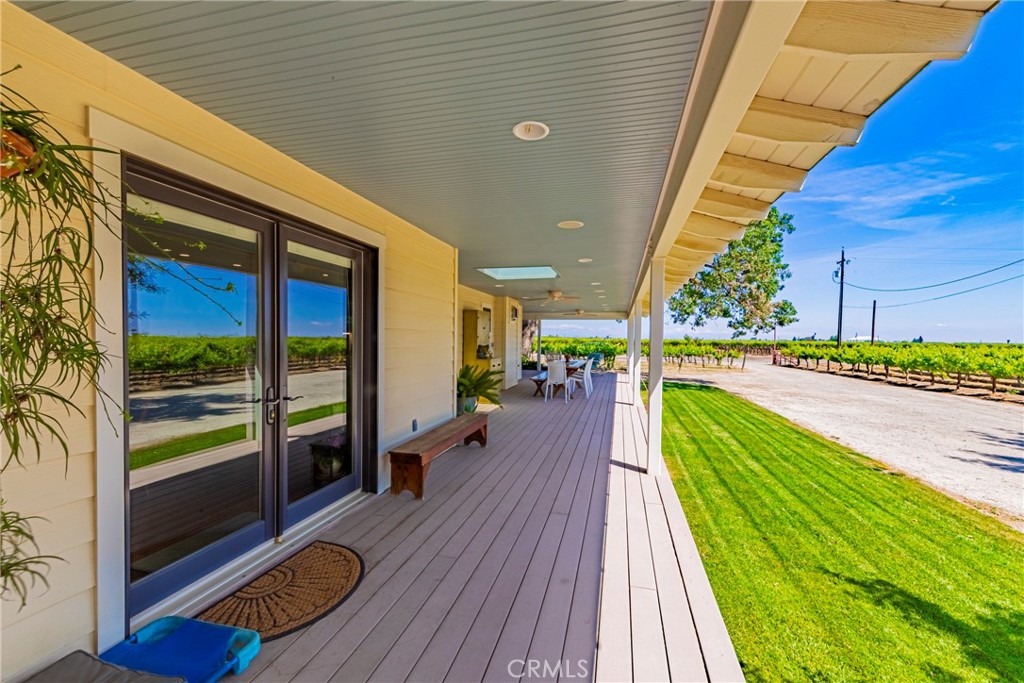 7826 Road 28, Madera, CA 93637