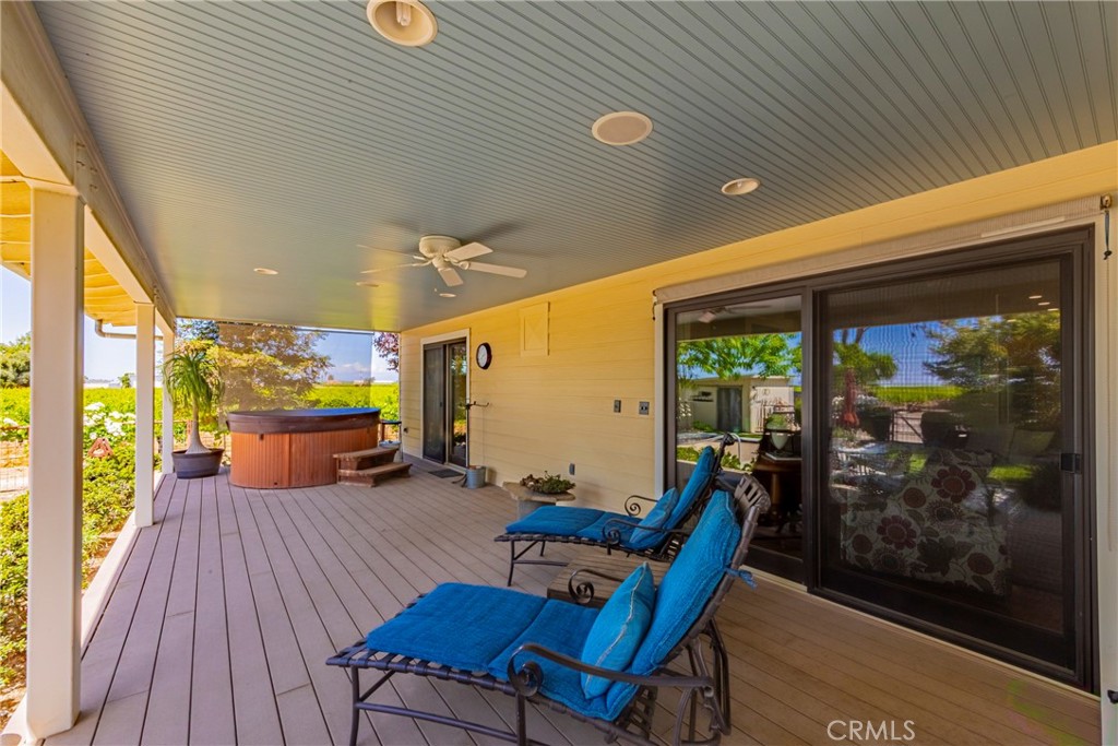 7826 Road 28, Madera, CA 93637