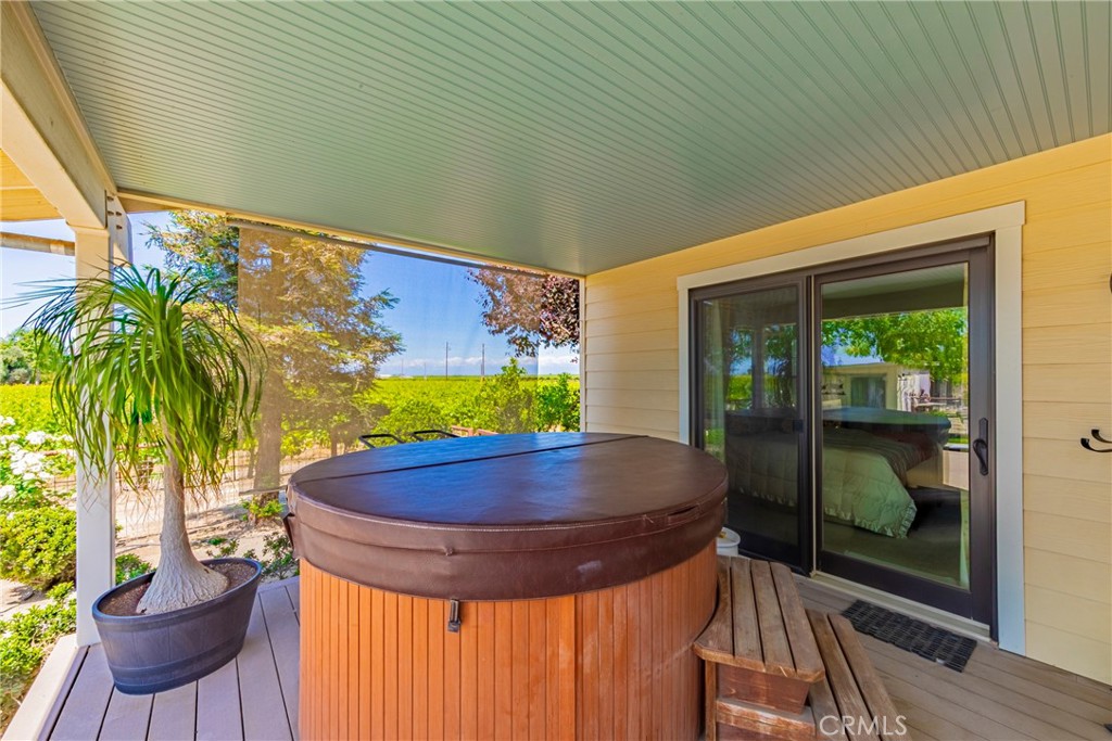 7826 Road 28, Madera, CA 93637