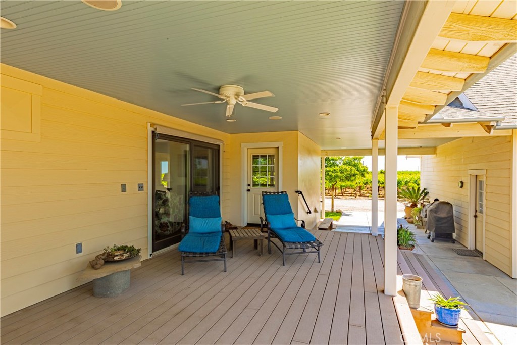 7826 Road 28, Madera, CA 93637