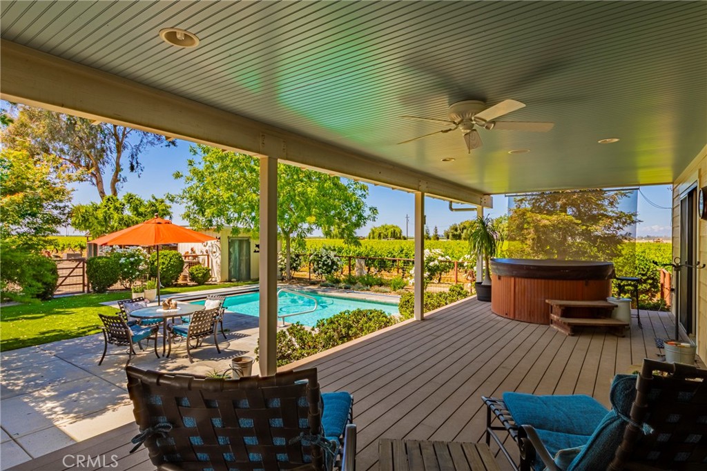 7826 Road 28, Madera, CA 93637