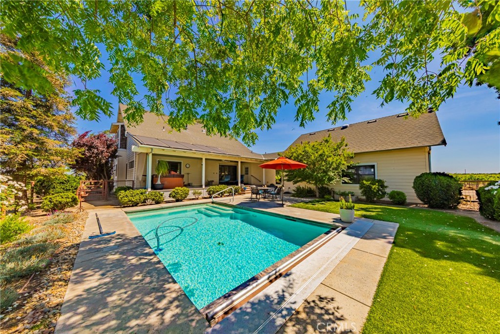 7826 Road 28, Madera, CA 93637