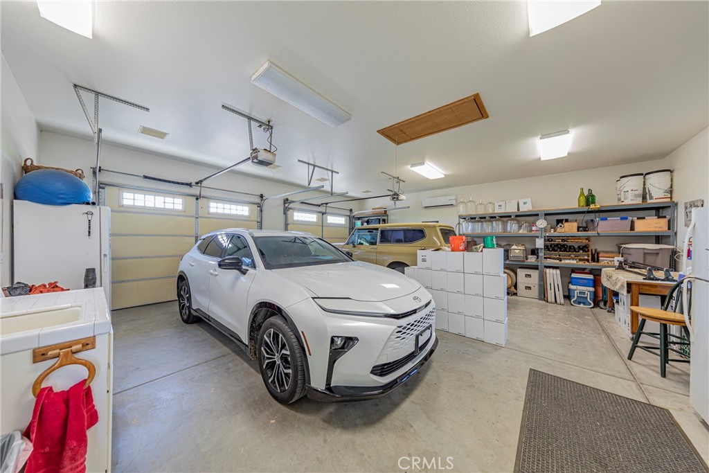 7826 Road 28, Madera, CA 93637