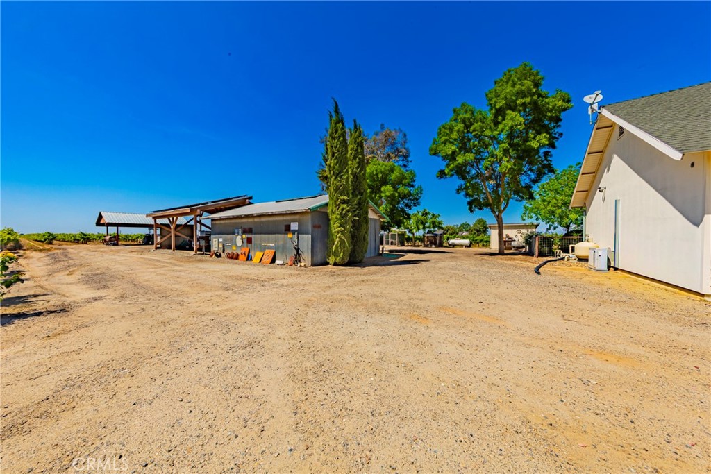 7826 Road 28, Madera, CA 93637