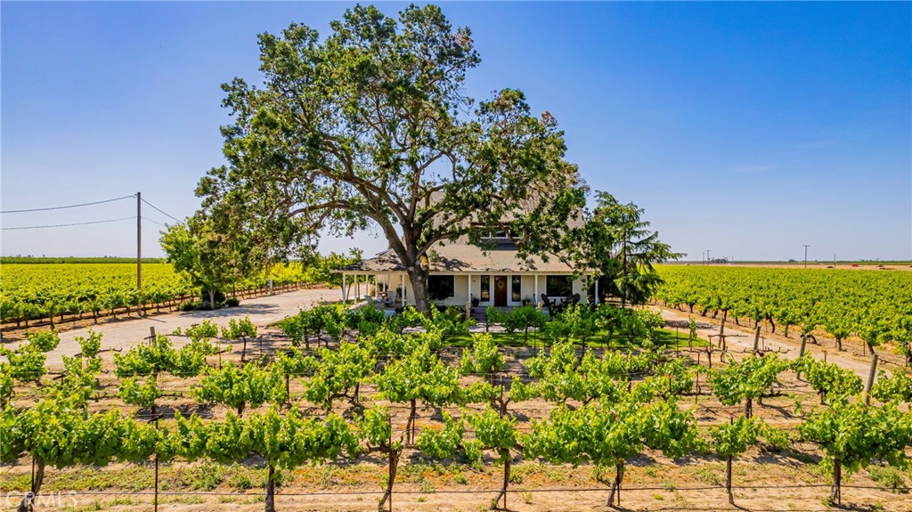 7826 Road 28, Madera, CA 93637