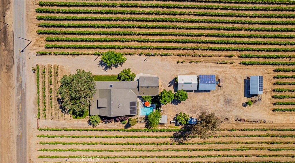 7826 Road 28, Madera, CA 93637