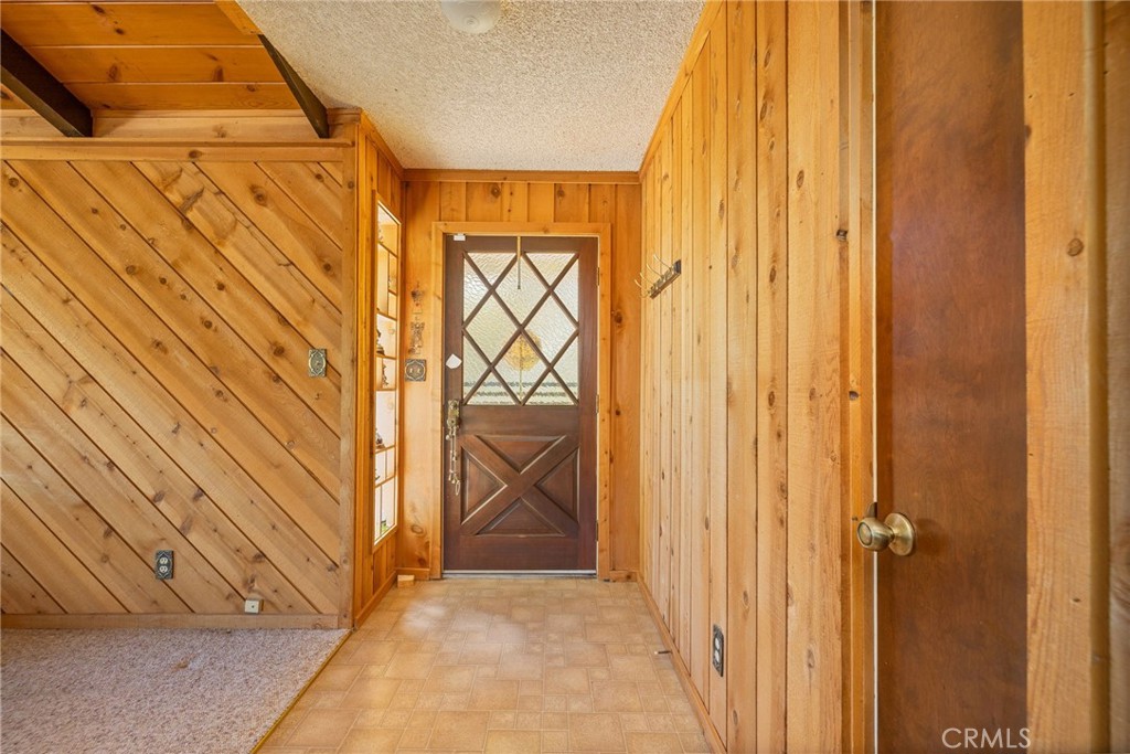 54481 Pinchot Dr., North Fork, CA 93643