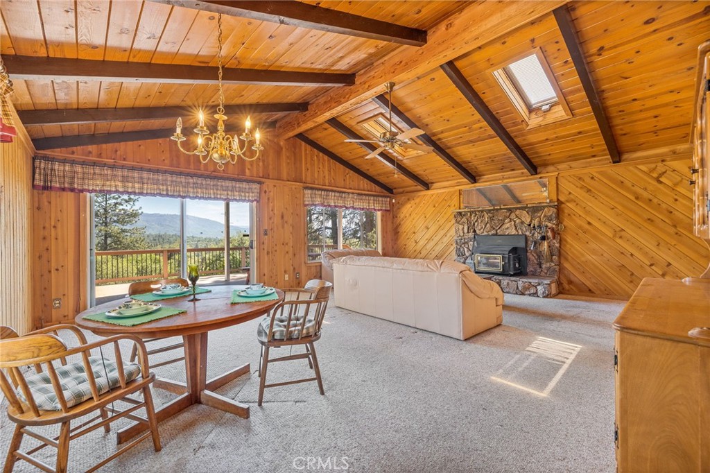 54481 Pinchot Dr., North Fork, CA 93643