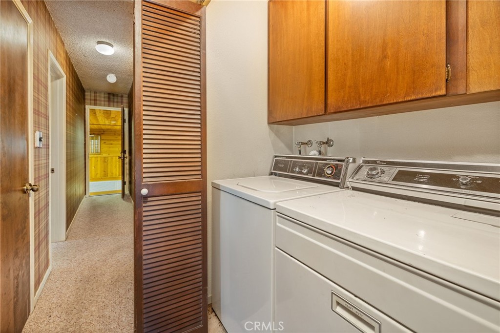 54481 Pinchot Dr., North Fork, CA 93643