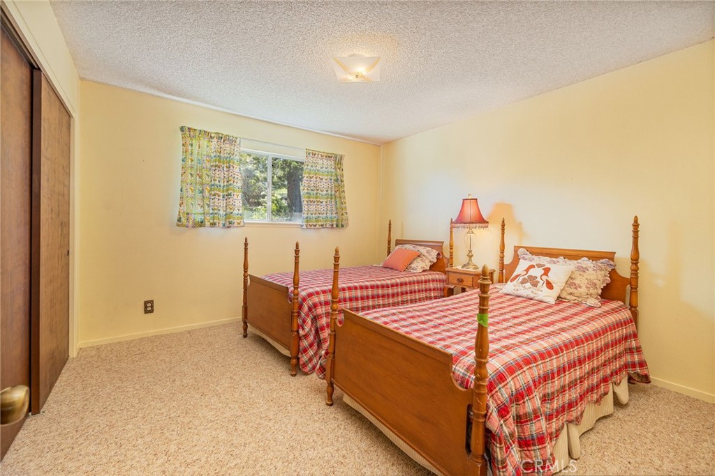 54481 Pinchot Dr., North Fork, CA 93643