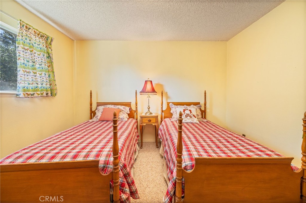 54481 Pinchot Dr., North Fork, CA 93643