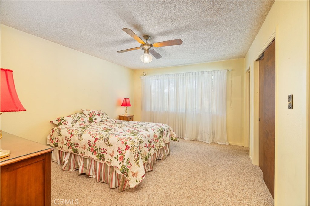 54481 Pinchot Dr., North Fork, CA 93643