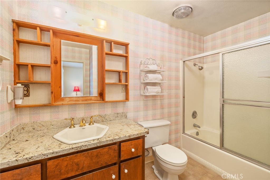 54481 Pinchot Dr., North Fork, CA 93643