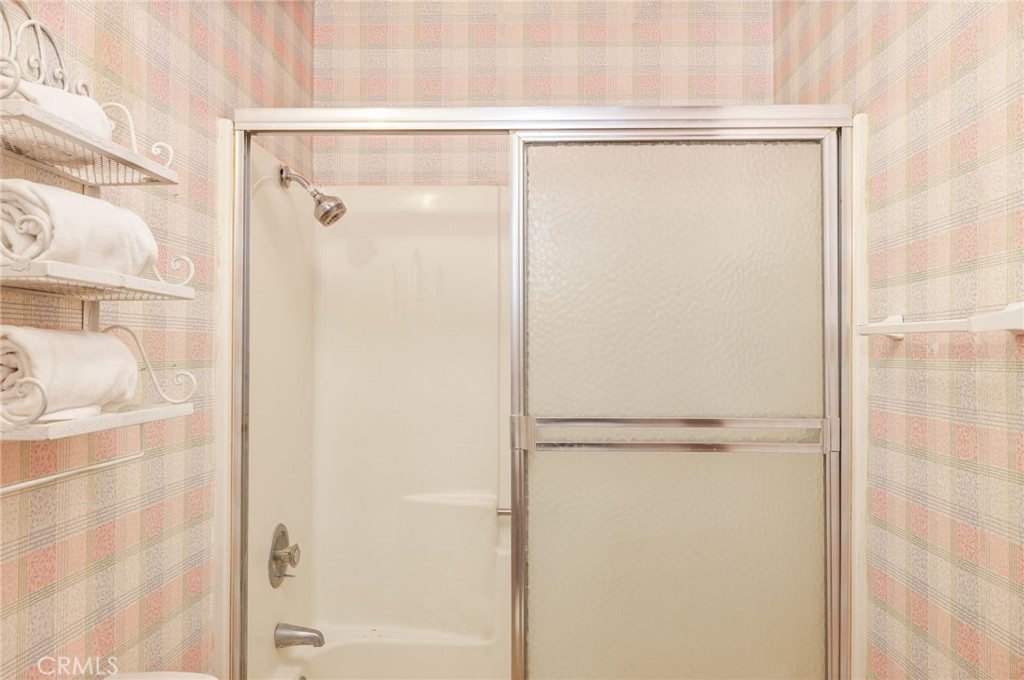 54481 Pinchot Dr., North Fork, CA 93643