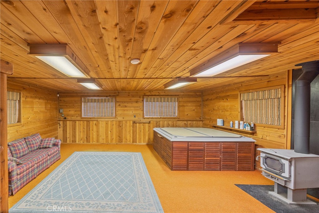 54481 Pinchot Dr., North Fork, CA 93643