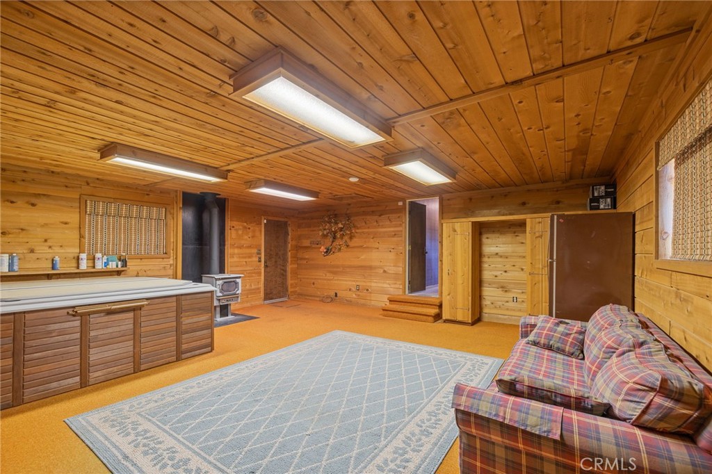 54481 Pinchot Dr., North Fork, CA 93643