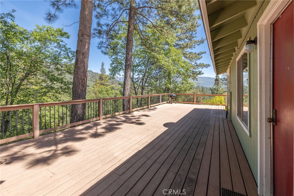 54481 Pinchot Dr., North Fork, CA 93643