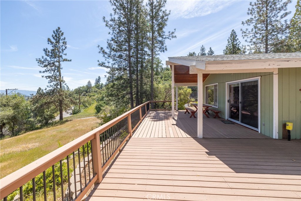 54481 Pinchot Dr., North Fork, CA 93643