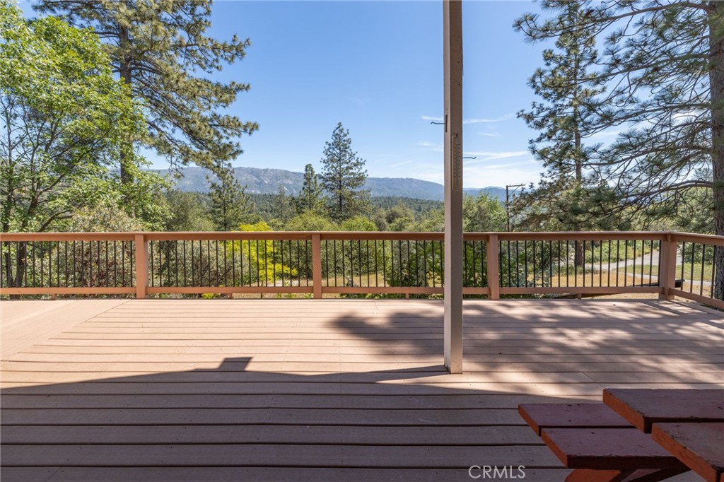 54481 Pinchot Dr., North Fork, CA 93643