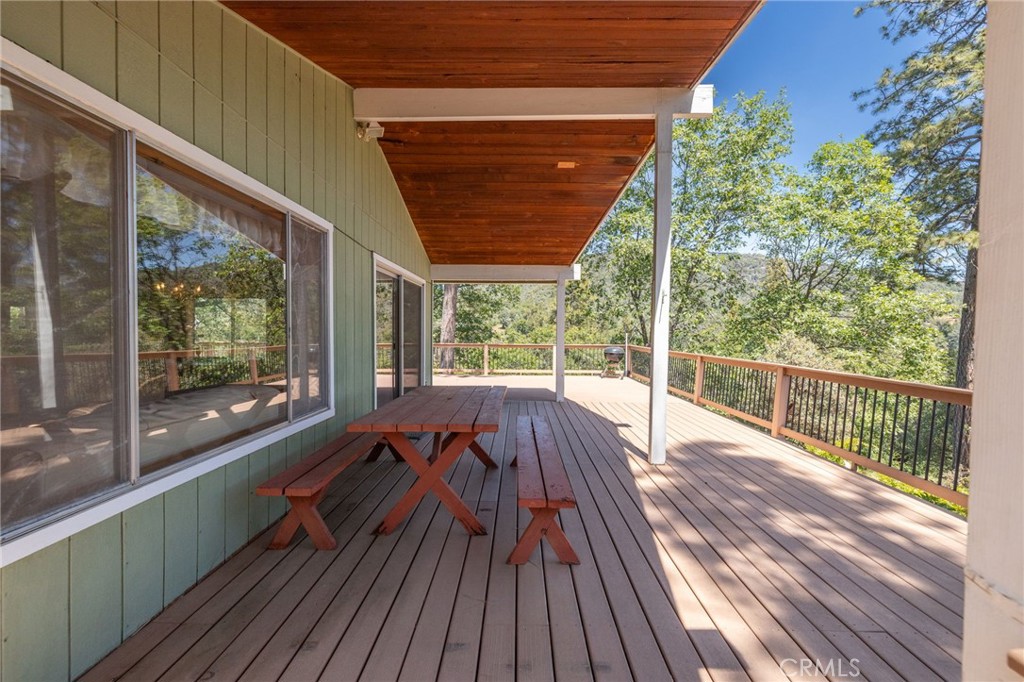 54481 Pinchot Dr., North Fork, CA 93643