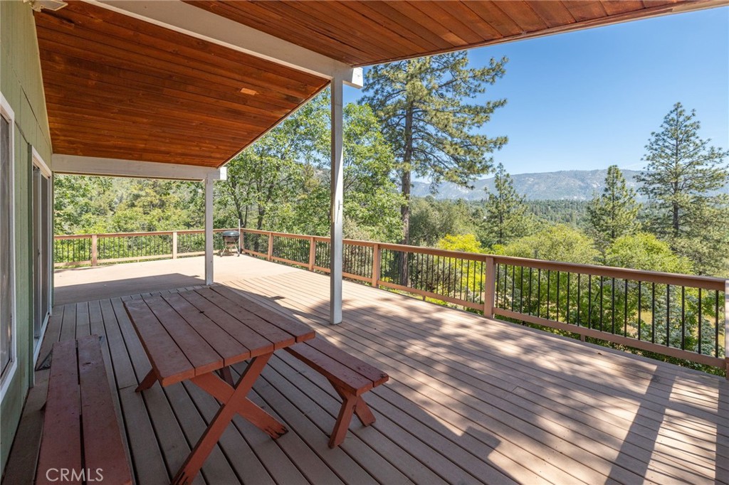 54481 Pinchot Dr., North Fork, CA 93643