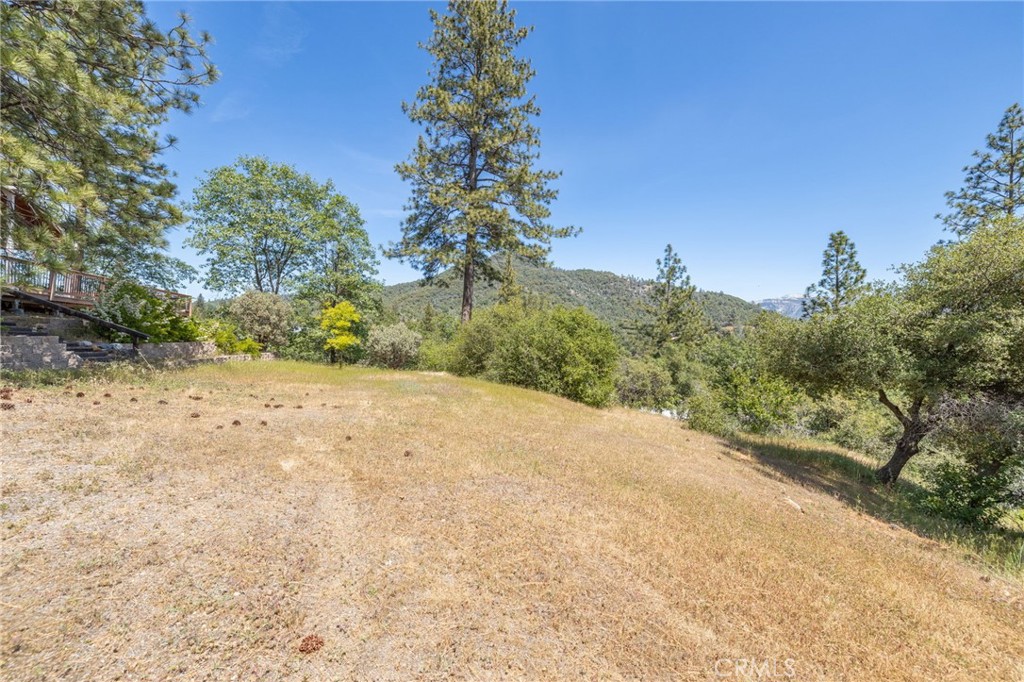 54481 Pinchot Dr., North Fork, CA 93643