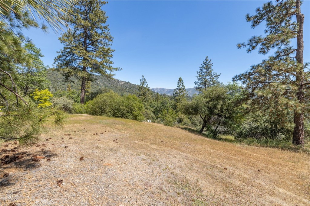 54481 Pinchot Dr., North Fork, CA 93643