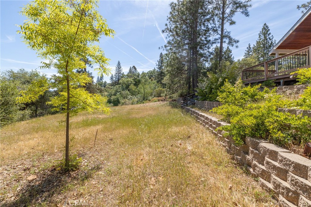 54481 Pinchot Dr., North Fork, CA 93643