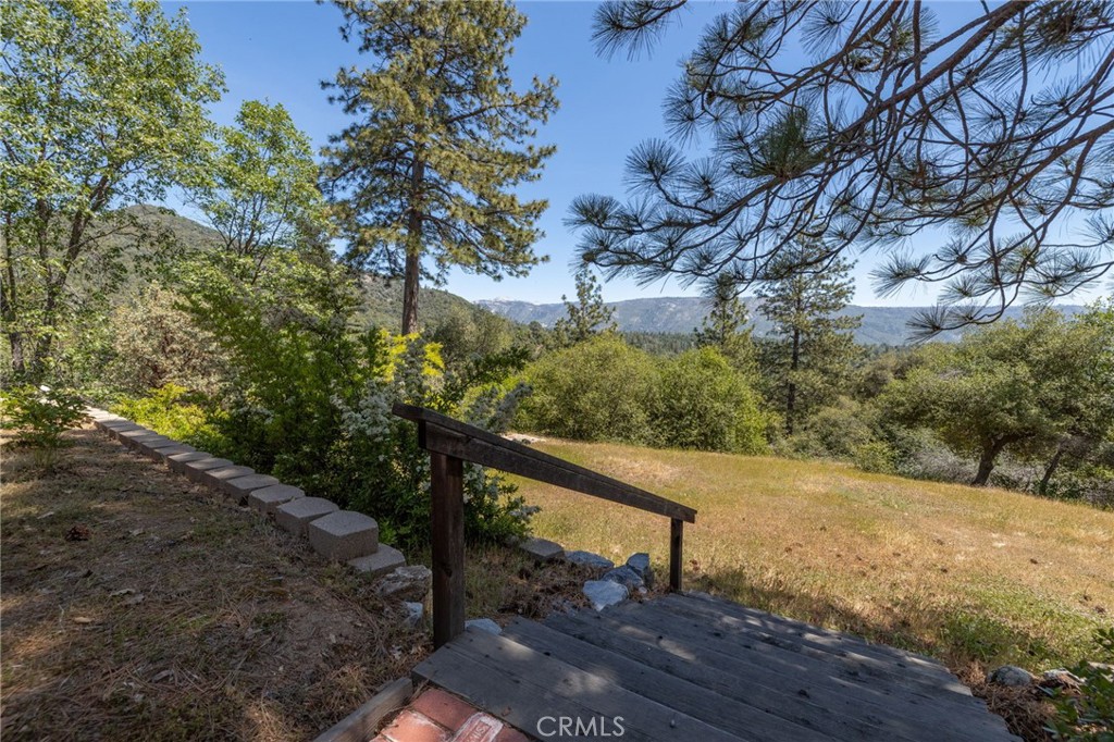 54481 Pinchot Dr., North Fork, CA 93643